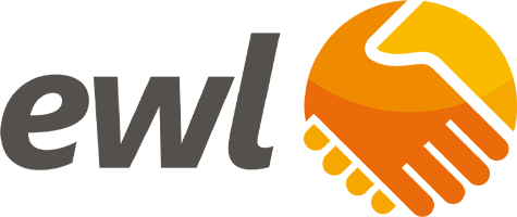 Tech Corp