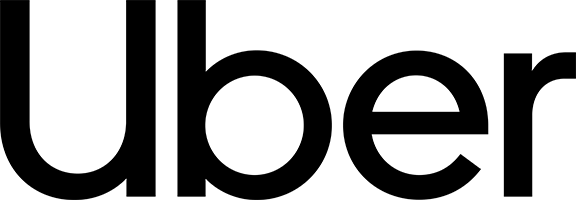 Global Solutions