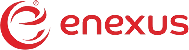Prime Partners